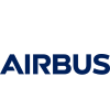 Airbus Logo