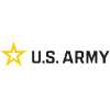 US Army Logo