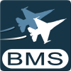 BMS Logo