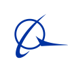 Boeing Logo