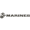USMC Logo