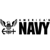 US Navy Logo