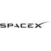 SpaceX Logo