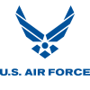 USAF Logo